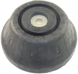 CORTECO Oporné ložisko pružiacej jednotky CORTECO 49357908 (49357908)