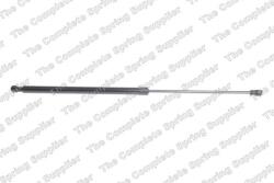 KILEN Pneumatická pružina kufor/ložný priestor KILEN 464090 (464090)