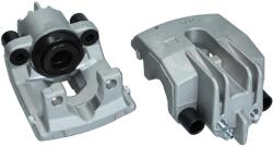 KAMOKA Brzdový strmeň KAMOKA JBC0026 (JBC0026)