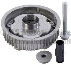 Kolbenschmidt Nastavovač vačkového hriadeľa KOLBENSCHMIDT 50056124 (50056124)