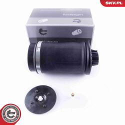 ESEN SKV Vzduchová pružina, podvozok ESEN SKV 58SKV020 (58SKV020)