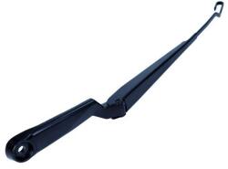 MaXgear Rameno stierača skiel MAXGEAR 39-0045 (39-0045)