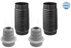 MEYLE Ochranná sada tlmiča proti prachu MEYLE 714 640 0004 (714 640 0004)