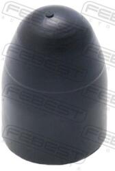 FEBEST Doraz, pruženie FEBEST MZD-003 (MZD-003)