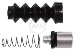 A. B. S Sada na opravu pomocného spojkového valca A. B. S. 73045 (73045)