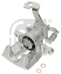 Febi Bilstein Brzdový strmeň FEBI BILSTEIN 197454 (197454)