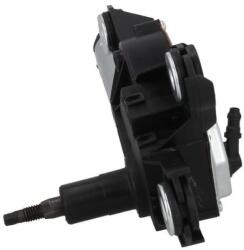 KAMOKA Motor stieračov KAMOKA 3100078 (3100078)