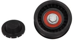 MAXGEAR Vratná/vodiaca kladka rebrovaného klinového remeňa MAXGEAR 54-1176 (54-1176)