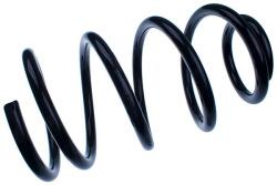 Denckermann Pružina podvozku DENCKERMANN D700241 (D700241)