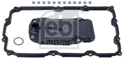 Febi Bilstein Sada hydraulického filtra automatickej prevodovky FEBI BILSTEIN 107835 (107835)