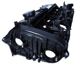 MAXGEAR Kryt hlavy valcov MAXGEAR 28-0925 (28-0925)