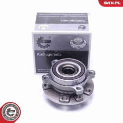ESEN SKV Súprava ložísk kolesa ESEN SKV 29SKV309 (29SKV309)