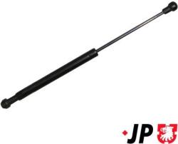 JP GROUP Pneumatická pružina kufor/ložný priestor JP GROUP 6181200100 (6181200100)