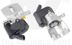 NK Brzdový strmeň NK 2147332 (2147332)