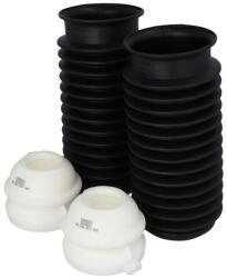 KAMOKA Ochranná sada tlmiča proti prachu KAMOKA 2019109 (2019109)