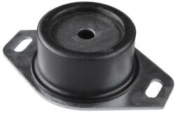 TEDGUM Uloženie, motor TEDGUM 00214223 (00214223)