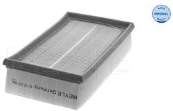 MEYLE Vzduchový filter MEYLE 16-12 321 0009 (16-12 321 0009)