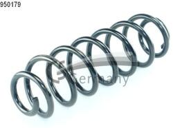 CS Germany Pružina podvozku CS Germany 14.950. 179 (14.950.179)