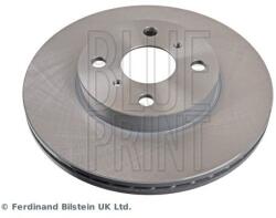 BLUE PRINT Brzdový kotúč BLUE PRINT ADT343137 (ADT343137)