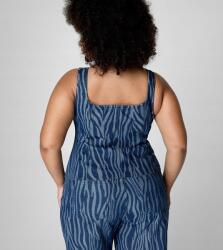 Boohoo Kék Top Jeans B18 icx 52