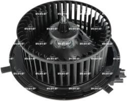 NRF Vnútorný ventilátor NRF 34197 (34197)