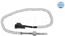 MEYLE Snímač teploty výfukových plynov MEYLE 214 800 0052 (214 800 0052)