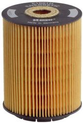 Hengst Filter Olejový filter HENGST FILTER E1001H D28 (E1001H D28)