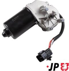 JP Group Motor stieračov JP GROUP 3598200100 (3598200100)