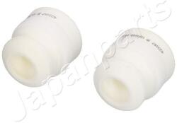 JAPANPARTS Ochranná sada tlmiča proti prachu JAPANPARTS KTP-0421 (KTP-0421)