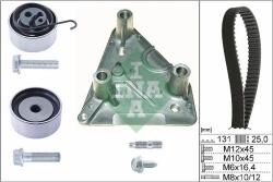 Schaeffler INA Sada ozubeného remeňa Schaeffler INA 530 0492 10 (530 0492 10)