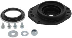 MONROE Sada na opravu, oporné ložisko pružiacej jednotky MONROE MK510 (MK510)