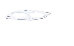 WALKER Tesnenie výfukovej trubky WALKER 81078 (81078)