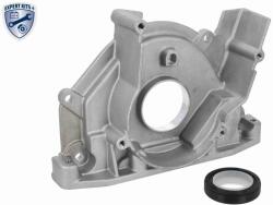 VAICO Veko kľukovej skrine VAICO V10-7361 (V10-7361)