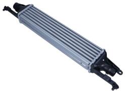 MAXGEAR Chladič plniaceho vzduchu MAXGEAR AC630029 (AC630029)