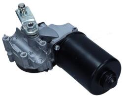 MaXgear Motor stieračov MAXGEAR 57-0441 (57-0441)