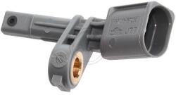 A. B. S Snímač počtu otáčok kolesa A. B. S. 30146 (30146)