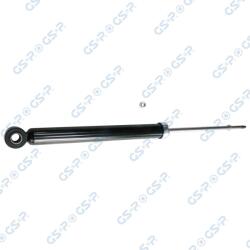 GSP Tlmič pérovania GSP 32111710 (32111710)