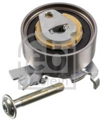 Febi Bilstein Napínacia kladka ozubeného remeňa FEBI BILSTEIN 10296 (10296)