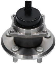 KAVO PARTS Súprava ložísk kolesa KAVO PARTS WBH-9010 (WBH-9010)