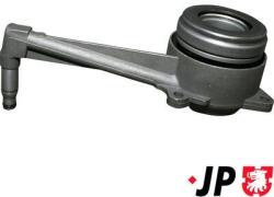 JP GROUP Centrálna vysúvacia páka spojky JP GROUP 1130301300 (1130301300)