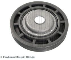BLUE PRINT Remenica kľukového hriadeľa BLUE PRINT ADN16130 (ADN16130)