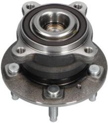 KAVO PARTS Súprava ložísk kolesa KAVO PARTS WBH-1006 (WBH-1006)