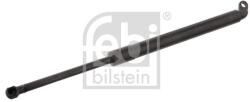 Febi Bilstein Pneumatická pružina kufor/ložný priestor FEBI BILSTEIN 27602 (27602)