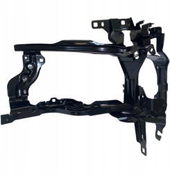 Mertt Reflektor tartó Jobb oldali lámpakeret erősítés Bmw X7 G07 XM G09 2023+