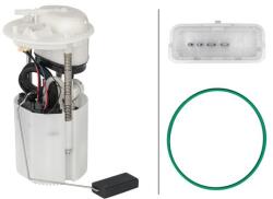 HELLA Palivová dopravná jednotka HELLA 8TF 358 146-281 (8TF 358 146-281)