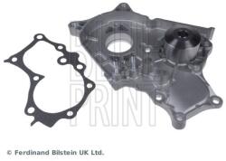BLUE PRINT Vodné čerpadlo, chladenie motora BLUE PRINT ADT39189 (ADT39189)
