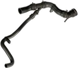 GATES Hadica chladenia GATES 05-5068 (05-5068)