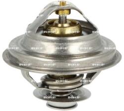 NRF Termostat chladenia NRF 725162 (725162)