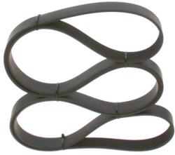 Bosch Ozubený klinový remeň BOSCH 1 987 946 262 (1 987 946 262)