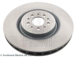 BLUE PRINT Brzdový kotúč BLUE PRINT ADL144343 (ADL144343)